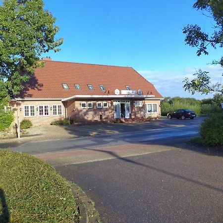纽克尔逊 菲格塔施乡村旅馆酒店 外观 照片